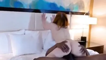 Pornstars Maitland Ward, Ella Nova 3sum with Isiah Maxwell-two