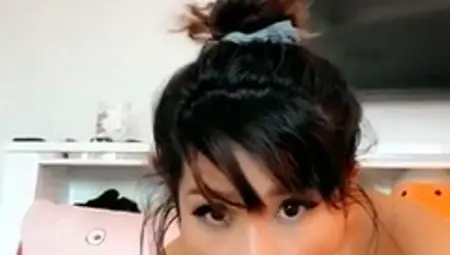 Alva Jay Swallows