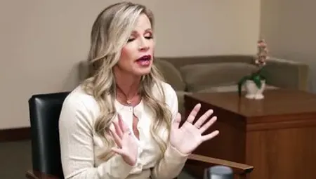 You Will Save My Son - Kristi Kream