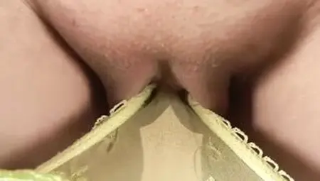 Vagina compilation with Puffy Peach snatches