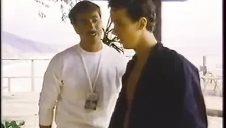 Beauties of Excitement (1986)