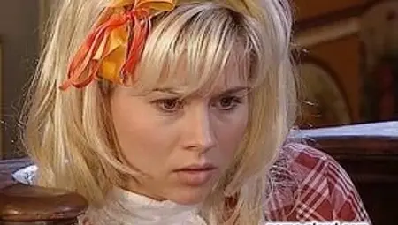 MILF Teaching Extreme Sex - Dvd