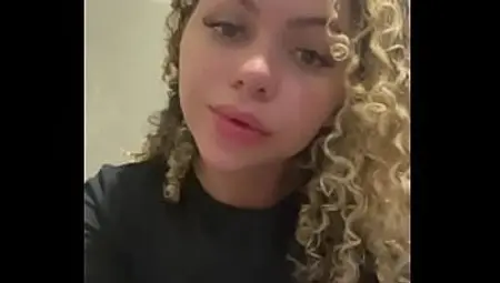 VAZOU o video da aluna gostosa da academia enviado pro PERSONAL e ele explanou no grupo da firma