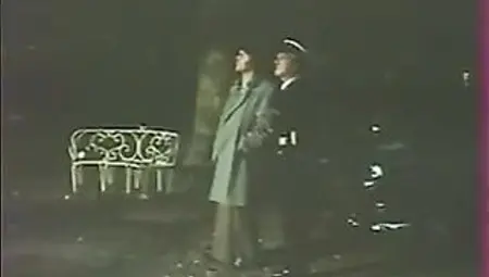 Mate 1977
