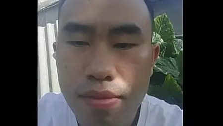 Video x&aacute_c minh