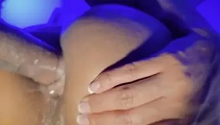 POV - Ya tienes novia y la acompañas a comprar zapatos, pero no le gustó ninguno