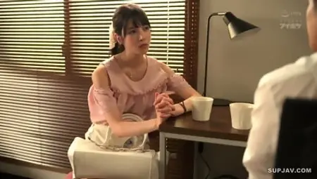 Eng SubIPX-596 Karen Kaede - Sexy Private Tutor Miss Karen