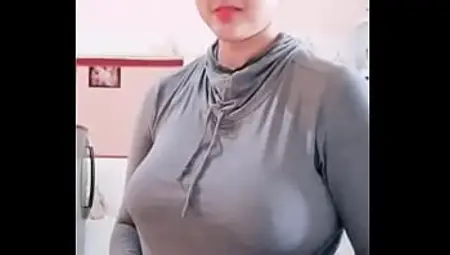 سكس مصرى جديد بتاريخ  اليوم