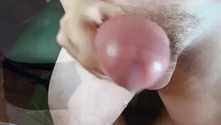 Cumpilation 2020: 25 Cumshots Coz This Year Sucks