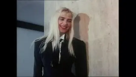 QUELLA CHE NON TI ASPETTI - (Full Original Movie in HD