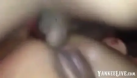 Nerden Sikiyim Arkadan mi Onden mi - Turkish
