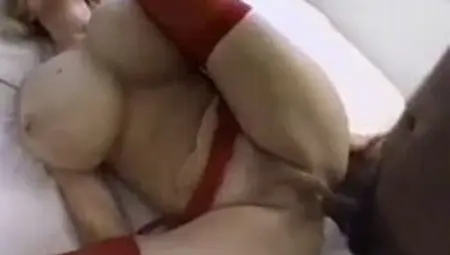 patty plenty & bogas anal busty