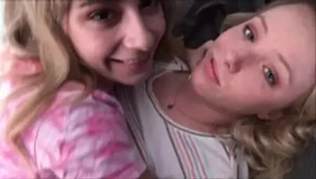 Sweet Teen Step Daughters Fuck Step Dad - Family Therapy