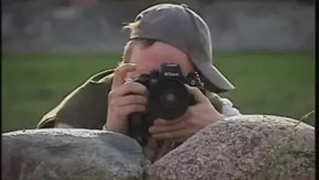 Deutsche Madchen wollen gefallen (Full Movie)