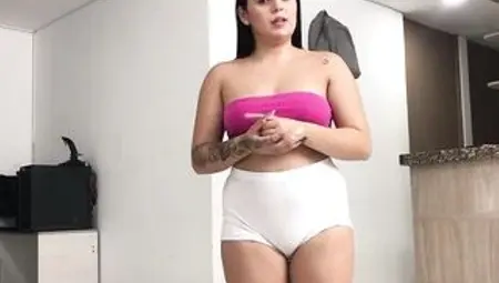 teaching my most excellent ally how to screw - porn in spanish
