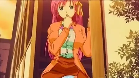 unc rambut legend (mesu kyoushi injoku no kyoushitsu)