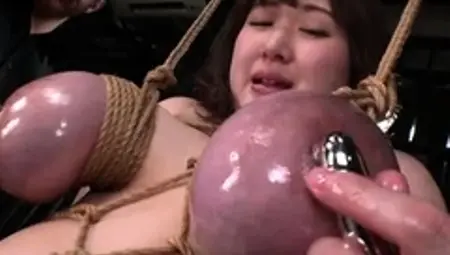 Asian japanese Hardcore amateur