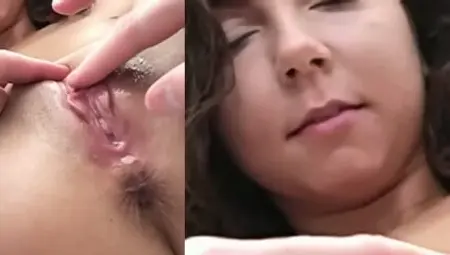 Compilation lovely woman orgasm