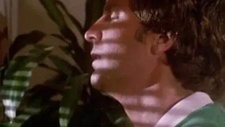 Let's Get Physical (1984)