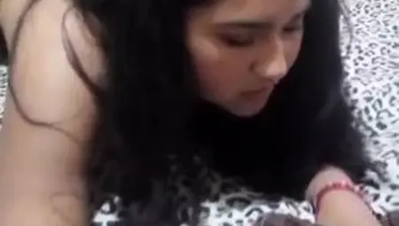 That day, craving to be penetrated in the ass, I ask my husband to record me while I am penetrated