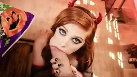 Hallowanking - Penny Pax