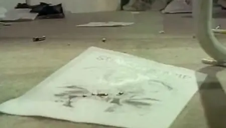 Comix (1996 )