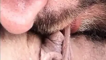 Jessica Rizzo prod La regina del sesso sc 03