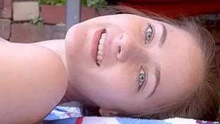 Eva May - Sun Sugar