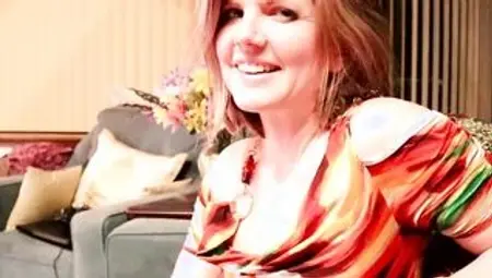 Girls Night Leads to Fucking My Ex and Letting Husband Reclaim Me