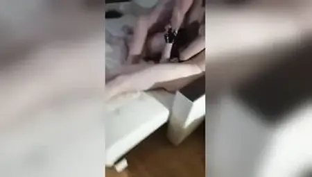 Hubby allows Friends to Screwed his Fiance