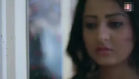 akshara singh viral video