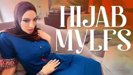 sasha pearl hijab milf_1