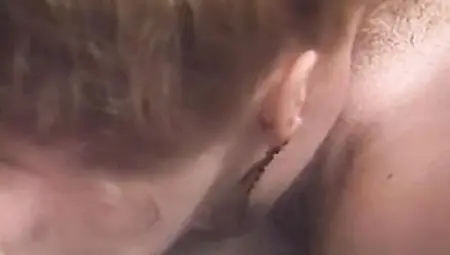 Anthony Spinelli’s Impure Beauties (1988) Full Video