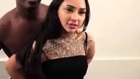 JEFÃO x YASMIN AVILA