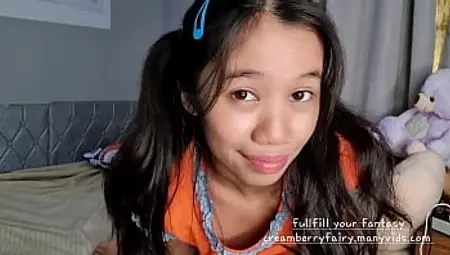 18yo impregnation fantasy