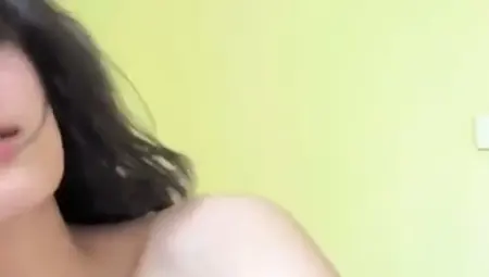 A_Random_Guy_Seduces..._XXXBP_2.mp4