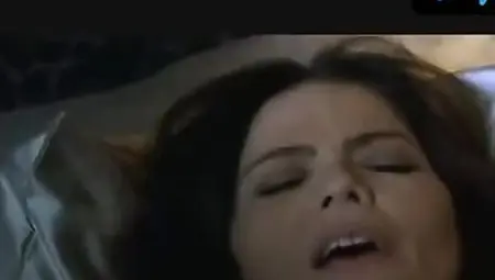 Ornella Muti Titties Scene in Tierra Del Fuego