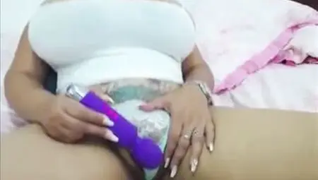Godilation – Dominican Poison Bazookas