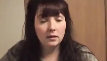 Step Mommy Punishes Son For Playing With Her Sex Toys Lengthy Preview - Mother Mary