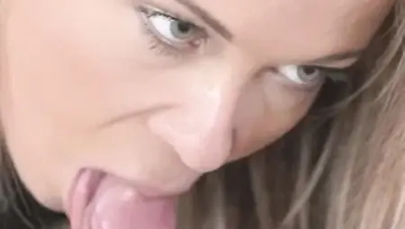 DaneJones Pretty blondes fleshly screw