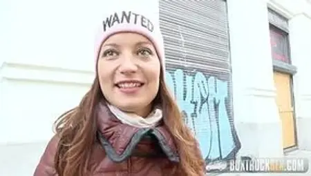 Roxy Dee Hardcore Sex