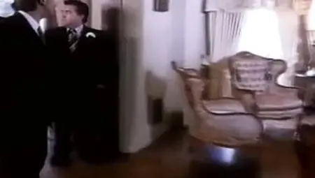 Sly Dog - 1996