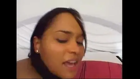 Sabina loves big cocks