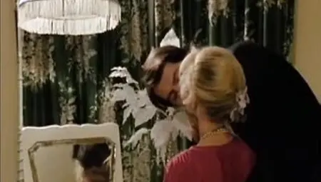 Passions dechainees (1981)