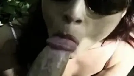 Seymore Butts anal mountain