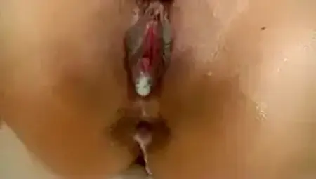 Japanese teacher is having amazing fuck in the office