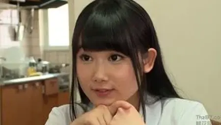 aya miyazaki  158-sdm-opposite
