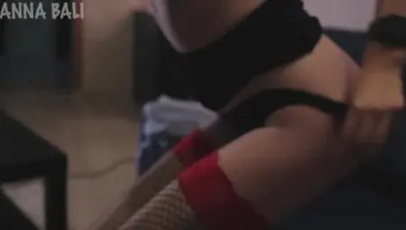 my classmate loves to suck for a good grade