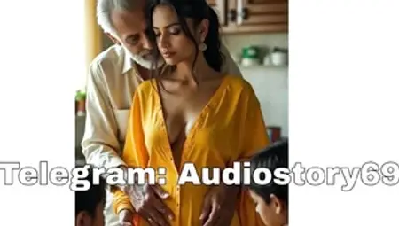 My Six Months Experience Of A Long Hair Lady New Sex Story 2025 Long hair hudai ki kahani