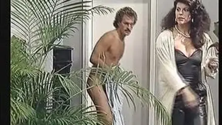 Le Mogli dello Sceicco - parte 05